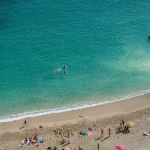 Music bans and fines for urination: surprising European beach rules travelers need to know this summer