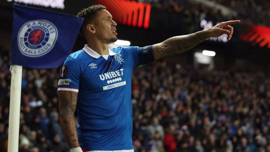 Newcastle and Aston Villa begin summer transfer bid for 144-goal star