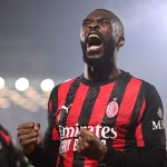 Newcastle join Coventry in race for Fikayo Tomori, making inevitable outcome clear