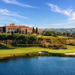 Nobu launches new hotels, restaurants and residences in Portugal's Algarve region