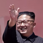 North Korea vows to strengthen its nuclear forces 'in quality and quantity'