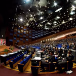OPCW restores voting rights to Syria due to 'significant change in circumstances'