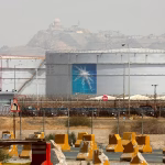 OPEC+ again agrees to a small increase in production as oil prices return to pre-war levels