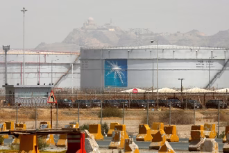 OPEC+ again agrees to a small increase in production as oil prices return to pre-war levels