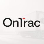 OnTrac notifies customers of data breach after network hack