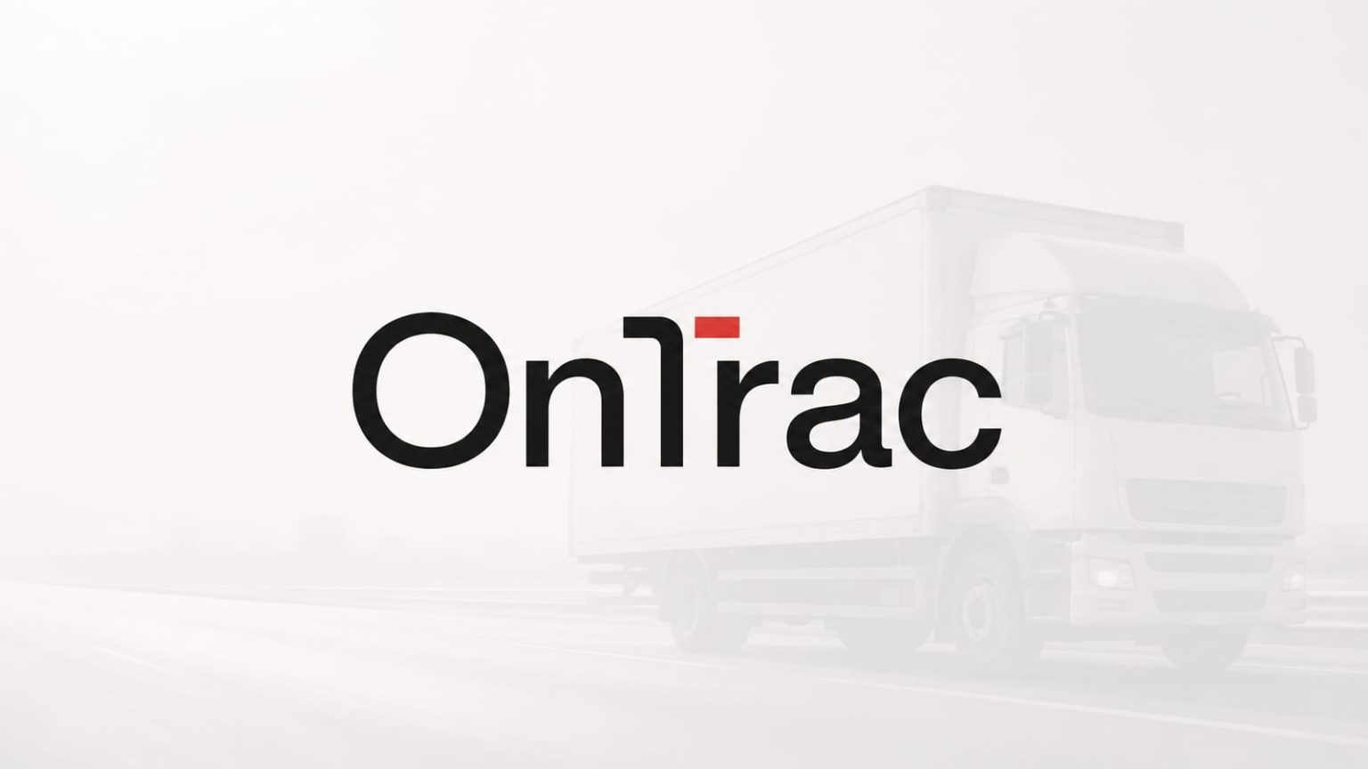 OnTrac notifies customers of data breach after network hack