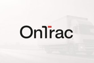 OnTrac notifies customers of data breach after network hack