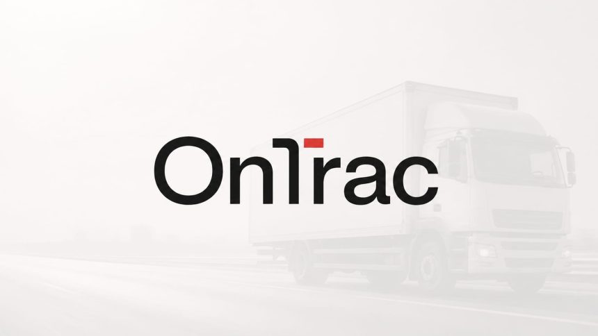 OnTrac notifies customers of data breach after network hack