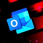 Microsoft Outlook