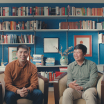 Pangram raises $9M to detect AI content as it floods the internet