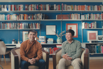 Pangram raises $9M to detect AI content as it floods the internet