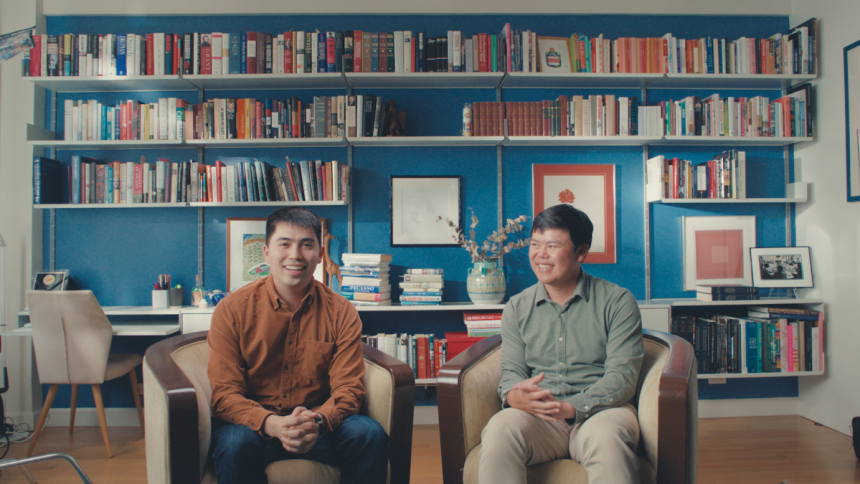 Pangram raises $9M to detect AI content as it floods the internet