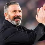 Player 'very open' to rejoining Rangers, club 'clear' to bring him back