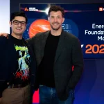 Applied Computing wants to provide oil and gas operators with plant-wide AI models
