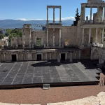 Plovdiv travel guide: How to spend 48 hours in Europe's oldest continuously inhabited city