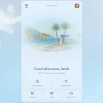 Why Cognition acquired Poke: AI personality is becoming a competitive advantage