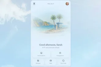 Why Cognition acquired Poke: AI personality is becoming a competitive advantage