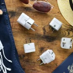 Holiday essentials that can pose a serious fire hazard. Urgent warning for vacationers this summer