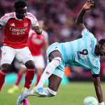 Premier League clubs' pre-tax losses soar by more than 600% in one season