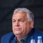 Prime Minister Viktor Orbán calls for a new era of 'resistance politics'