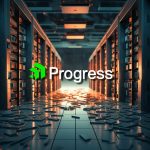 Progress Software