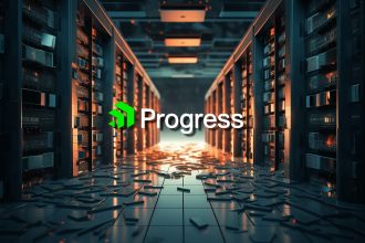 Progress Software