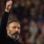 Rangers are now close to signing their £5m star and hope to finalize the deal within 48 hours.