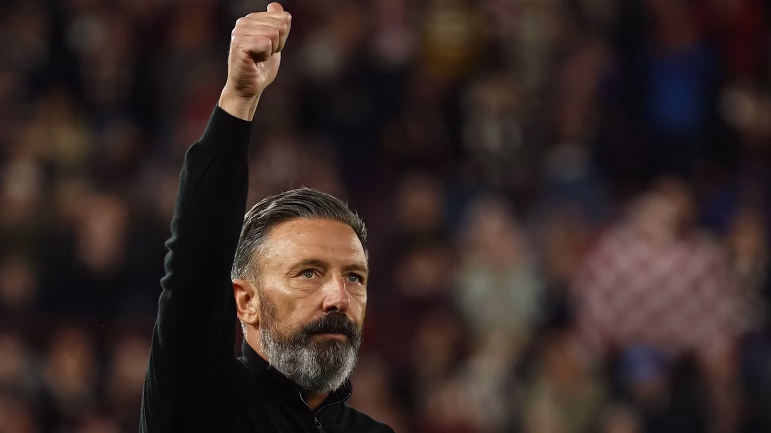 Rangers are now close to signing their £5m star and hope to finalize the deal within 48 hours.