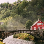 Ranking: Which countries received the most tourists from 2019 to 2025?