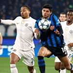 Raul Veranova 'definitely' leaving Atalanta for Tottenham, reveals transfer talks