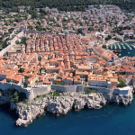 'Respect the city': how Dubrovnik manages overtourism without losing its charm