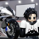 Ride Storm Code (July 2026)