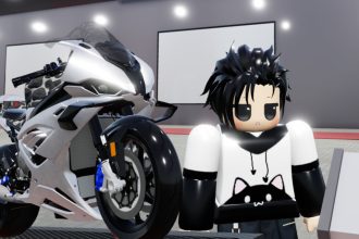 Ride Storm Code (July 2026)