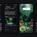 Roblox launches AI-powered game creation feature in mobile app