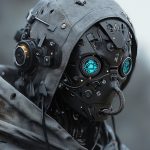 Google Gemini CLI abused as a hacking agent, malware botnet operator
