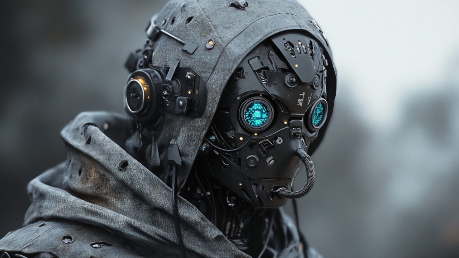 Google Gemini CLI abused as a hacking agent, malware botnet operator
