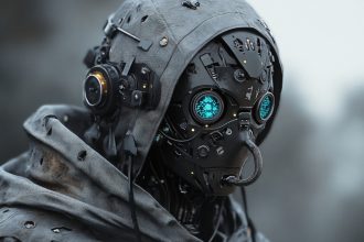 Google Gemini CLI abused as a hacking agent, malware botnet operator