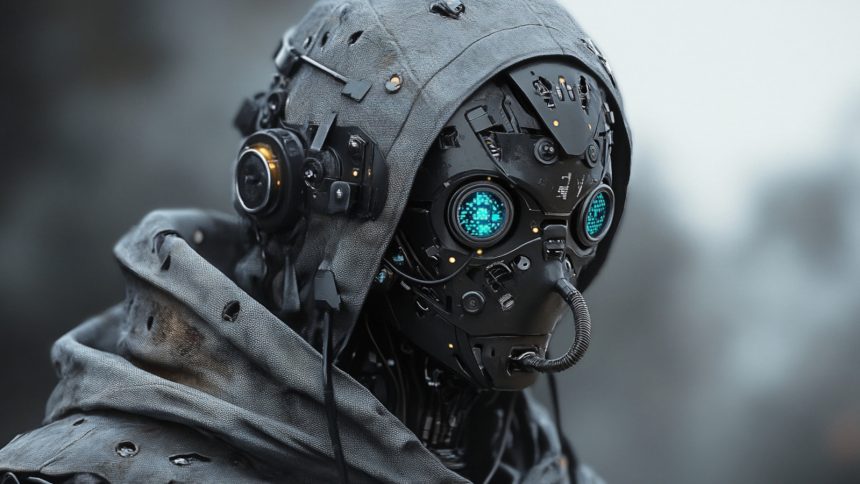 Google Gemini CLI abused as a hacking agent, malware botnet operator