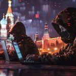 Russian hackers exploit Exchange OWA zero-day for long-term mailbox access