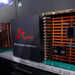 SK Hynix: From the verge of collapse to $1 trillion valuation and NASDAQ listing