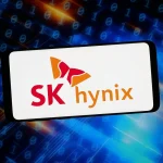 SK Hynix raises $26.5 billion in the largest overseas IPO in U.S. history, prompting construction of new factory in the U.S.