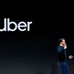 Uber's head of product talks about hotels, robotaxis, and why the company doesn't want to be 'everything to everyone'
