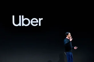 Uber's head of product talks about hotels, robotaxis, and why the company doesn't want to be 'everything to everyone'