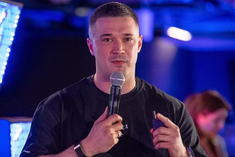 Sacked Defense Minister Fedorov blames division refueling and incompetent Ukrainian military commander