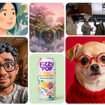 Meta just announced a new AI generator, Muse Image, but users are already objecting to its use of photos.