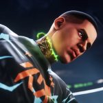 Our goal is to build an exciting esports ecosystem "A place where everyone can compete"