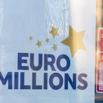 Some people are about to lose €200,000 without even knowing they won.