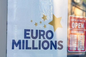 Some people are about to lose €200,000 without even knowing they won.