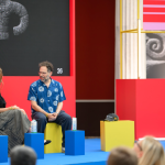 Neil Reimer thinks AI money will return