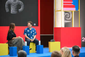 Neil Reimer thinks AI money will return